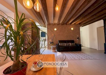 Foto 4 - Two-room apartment Via Pia, Savona - photo 4