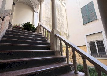 Foto 24 - Two-room apartment Via Pia, Savona - photo 24