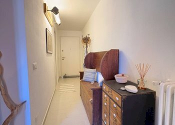 Foto 18 - Two-room apartment Via Pia, Savona - photo 18