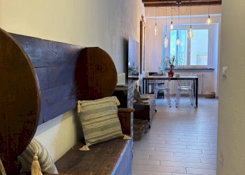 Foto 17 - Two-room apartment Via Pia, Savona - photo 17