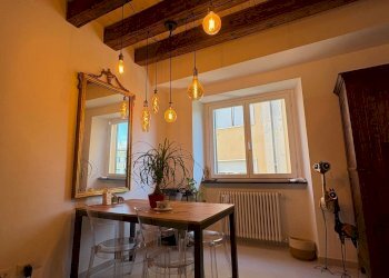 Foto 2 - Two-room apartment Via Pia, Savona - photo 2