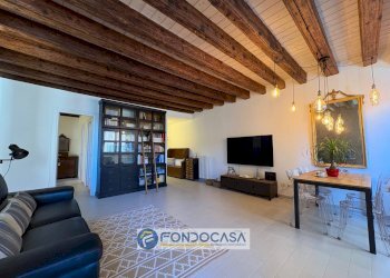 Foto 1 - Two-room apartment Via Pia, Savona - photo 1