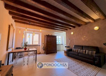 Foto 3 - Two-room apartment Via Pia, Savona - photo 3