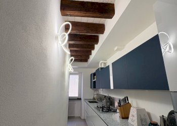 Foto 6 - Two-room apartment Via Pia, Savona - photo 6