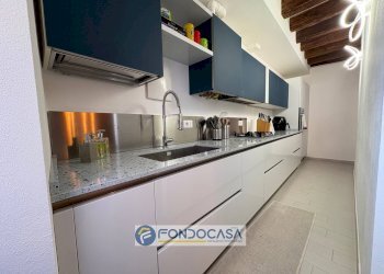 Foto 7 - Two-room apartment Via Pia, Savona - photo 7