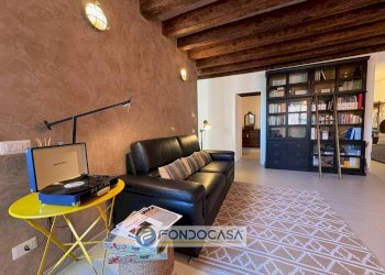 Foto 5 - Two-room apartment Via Pia, Savona - photo 5