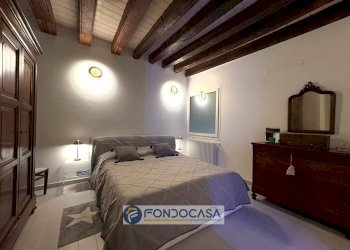 Foto 10 - Two-room apartment Via Pia, Savona - photo 10