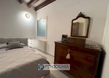 Foto 11 - Two-room apartment Via Pia, Savona - photo 11