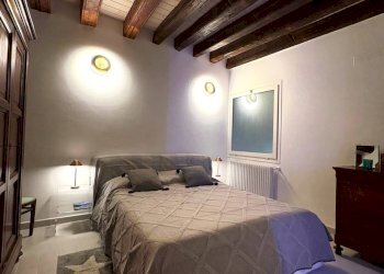 Foto 14 - Two-room apartment Via Pia, Savona - photo 14
