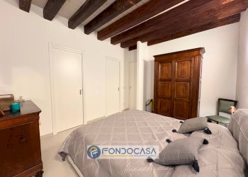 Foto 13 - Two-room apartment Via Pia, Savona - photo 13