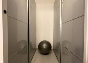 Foto 12 - Two-room apartment Via Pia, Savona - photo 12