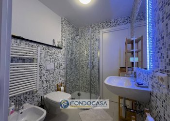 Foto 19 - Two-room apartment Via Pia, Savona - photo 19