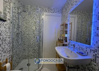 Foto 20 - Two-room apartment Via Pia, Savona - photo 20