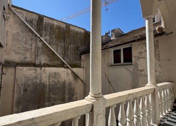 Foto 30 - Two-room apartment Via Pia, Savona - photo 30