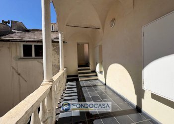 Foto 34 - Two-room apartment Via Pia, Savona - photo 34