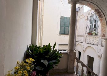 Foto 35 - Two-room apartment Via Pia, Savona - photo 35