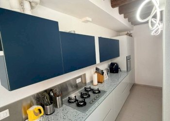 Foto 9 - Two-room apartment Via Pia, Savona - photo 9