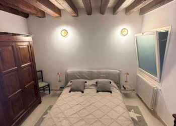 Foto 15 - Two-room apartment Via Pia, Savona - photo 15