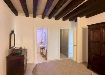 Foto 16 - Two-room apartment Via Pia, Savona - photo 16
