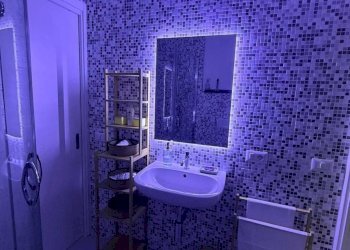 Foto 21 - Two-room apartment Via Pia, Savona - photo 21