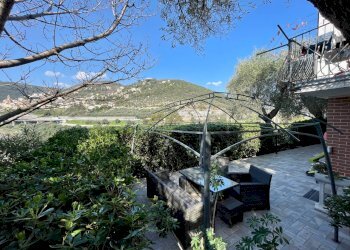 Foto 3 - Villa Via Ranzi, Pietra Ligure - foto 3