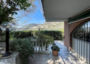Foto 4 - Villa Via Ranzi, Pietra Ligure - foto 4