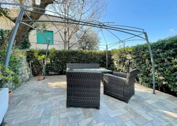 Foto 5 - Villa Via Ranzi, Pietra Ligure - foto 5