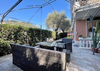 Foto 7 - Villa Via Ranzi, Pietra Ligure - foto 7