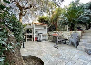 Foto 9 - Villa Via Ranzi, Pietra Ligure - foto 9