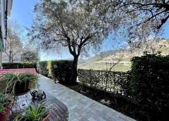 Foto 11 - Villa Via Ranzi, Pietra Ligure - foto 11