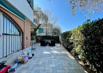 Foto 13 - Villa Via Ranzi, Pietra Ligure - foto 13