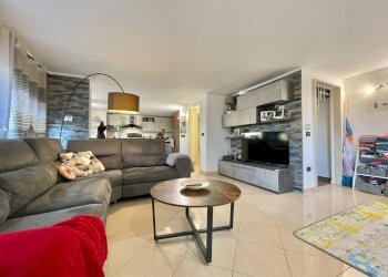 Foto 14 - Villa Via Ranzi, Pietra Ligure - foto 14