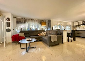 Foto 15 - Villa Via Ranzi, Pietra Ligure - foto 15