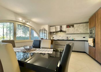 Foto 16 - Villa Via Ranzi, Pietra Ligure - foto 16