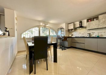 Foto 17 - Villa Via Ranzi, Pietra Ligure - foto 17