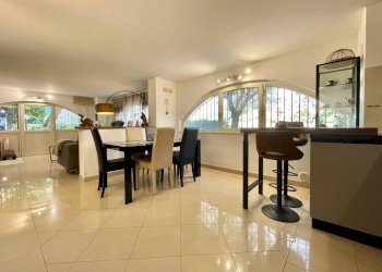 Foto 18 - Villa Via Ranzi, Pietra Ligure - foto 18