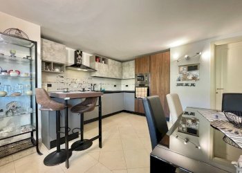 Foto 19 - Villa Via Ranzi, Pietra Ligure - foto 19