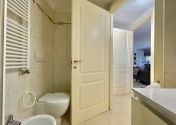 Foto 21 - Villa Via Ranzi, Pietra Ligure - foto 21
