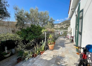 Foto 25 - Villa Via Ranzi, Pietra Ligure - foto 25
