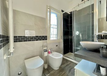 Foto 31 - Villa Via Ranzi, Pietra Ligure - foto 31