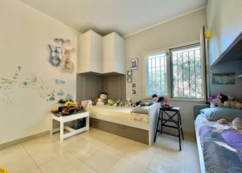 Foto 32 - Villa Via Ranzi, Pietra Ligure - foto 32