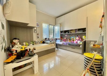 Foto 33 - Villa Via Ranzi, Pietra Ligure - foto 33
