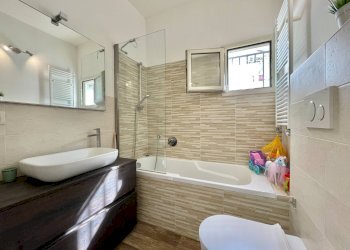 Foto 34 - Villa Via Ranzi, Pietra Ligure - foto 34