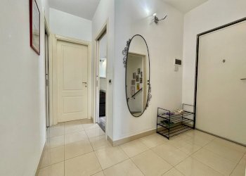 Foto 35 - Villa Via Ranzi, Pietra Ligure - foto 35