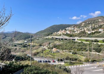 Foto 37 - Villa Via Ranzi, Pietra Ligure - foto 37