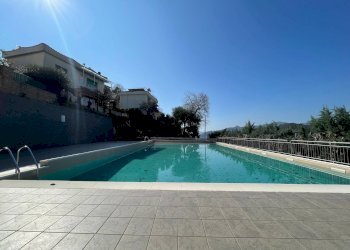 Foto 38 - Villa Via Ranzi, Pietra Ligure - foto 38