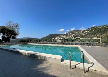 Foto 39 - Villa Via Ranzi, Pietra Ligure - foto 39