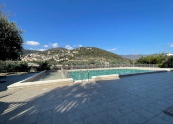 Foto 40 - Villa Via Ranzi, Pietra Ligure - foto 40