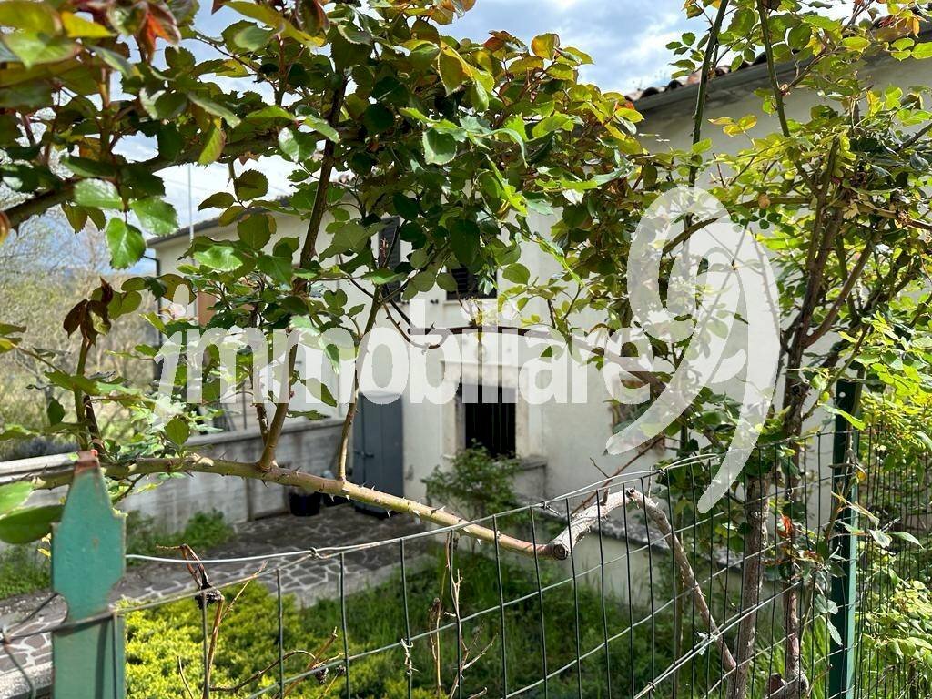 Foto 2 - Casa indipendente via iaconanni
 
4, L'Aquila - foto 2