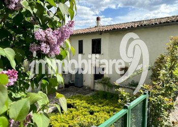 Foto 1 - Casa indipendente via iaconanni
 
4, L'Aquila - foto 1